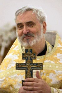 Padre Marco